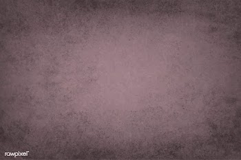 Brown painted background | Free stock vector - 896858