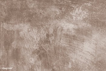 Brown painted wall texture background | Free stock vector - 514131