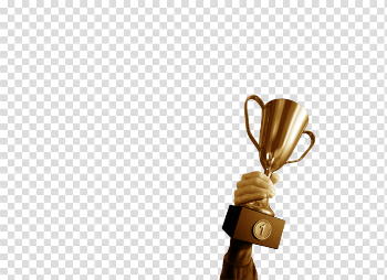Brown Paper Resolution Royaltyfree PNG Image High Quality