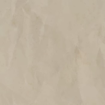 Brown paper texture background, simple | Free Photo - rawpixel