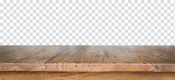 Brown parquet flooring, Table Floor Wood stain Plywood, HD Desktop wood material Free transparent background PNG clipart