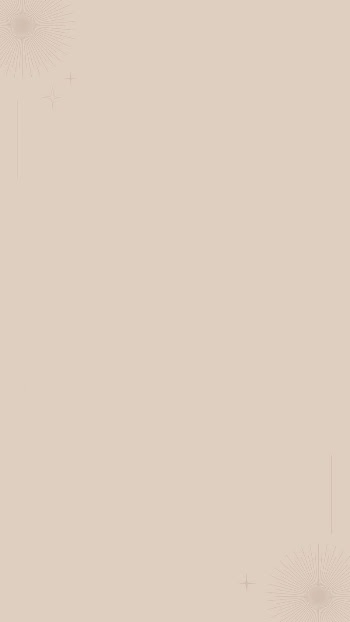 Brown phone wallpaper, cute background | Free Photo - rawpixel