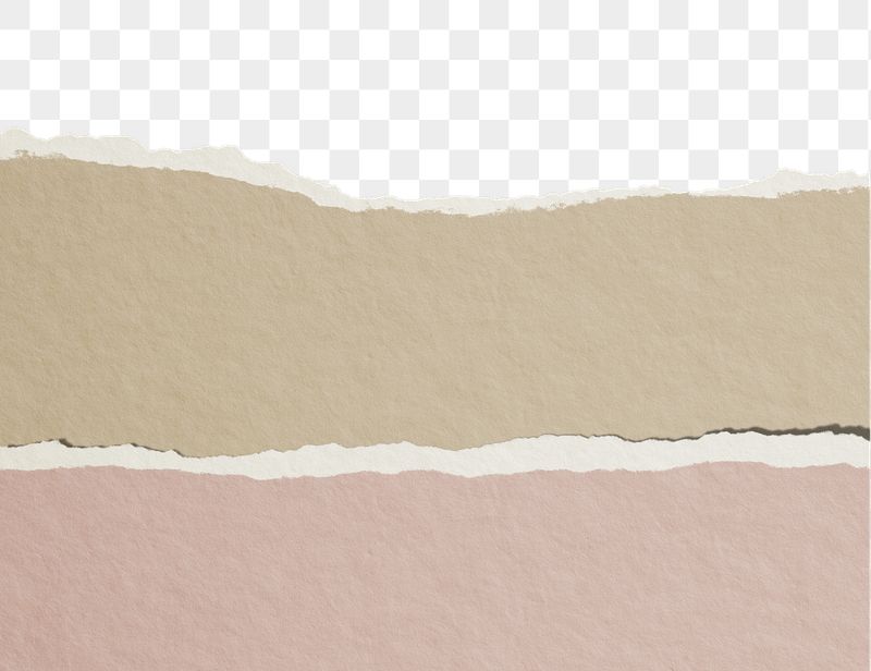 Brown & pink  png | Free PNG - rawpixel