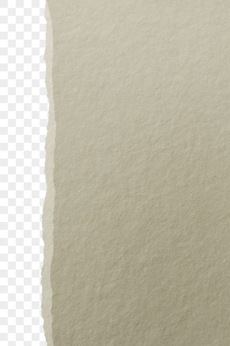 Brown png border, torn paper | Free PNG - rawpixel