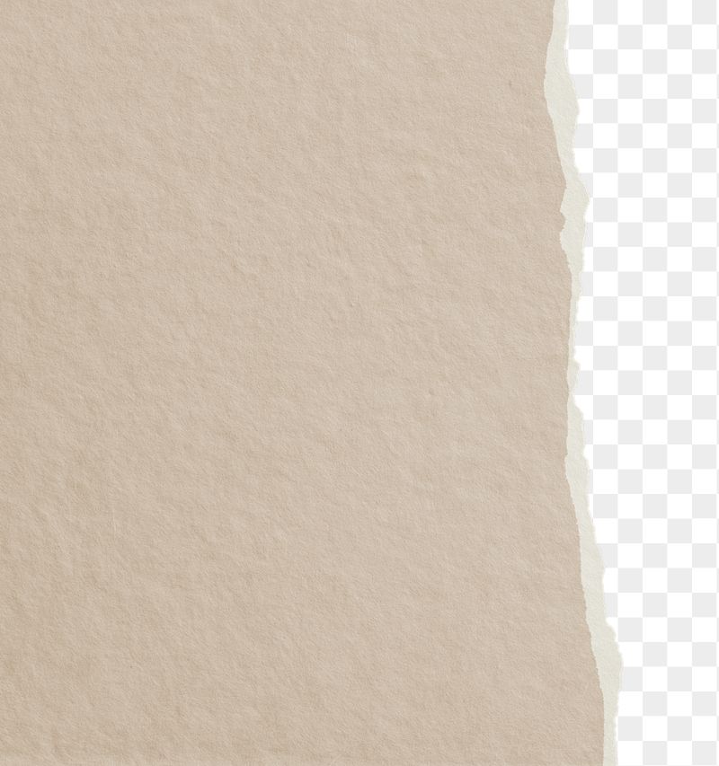 Brown png border, torn paper | Free PNG - rawpixel