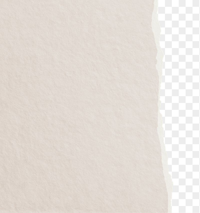 Brown png border, torn paper | Free PNG - rawpixel