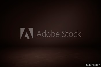 Brown product background