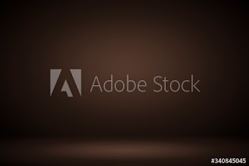 Brown product background