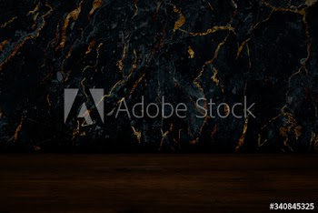 Brown product background