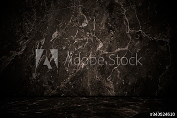 Brown product background