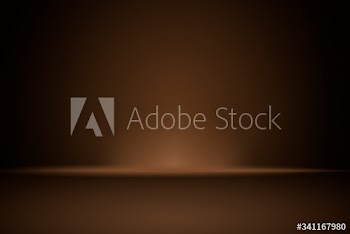 Brown product background