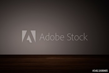 Brown product background
