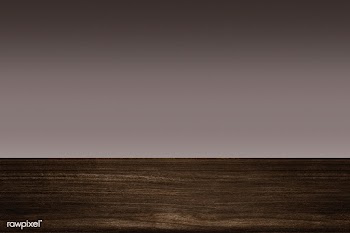 Brown product background | Free stock psd mockup - 585707