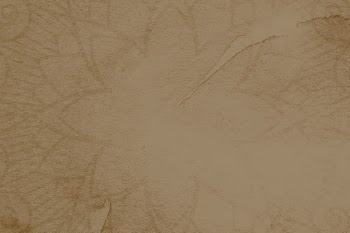 Brown Ramadan aesthetic mandala background | Free Photo - rawpixel