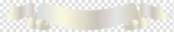 Brown ribbon illustration, Light fixture Product White, White Banner transparent background PNG clipart