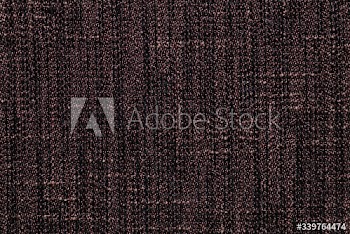 Brown rug background