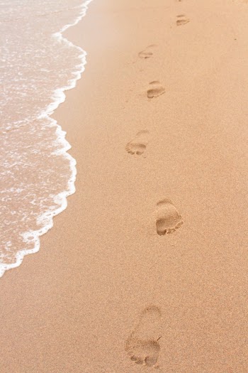 Brown Sand 