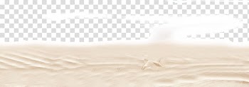 Brown sand illustration, Light Mattress White Textile Floor, Beach sand beach transparent background PNG clipart