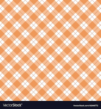 brown seamless tartan plaid pattern