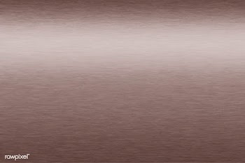 Brown shiny background | Free stock vector - 895737