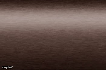 Brown shiny background | Free stock vector - 895813