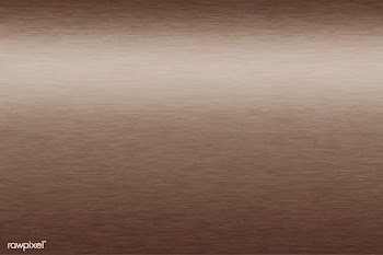 Brown shiny background | Free stock vector - 895867