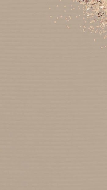 Brown simple  iPhone wallpaper, | Free Photo - rawpixel