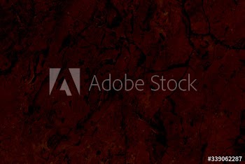 Brown smooth concrete wall background
