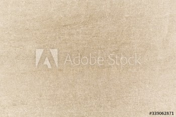 Brown smooth wall textured background
