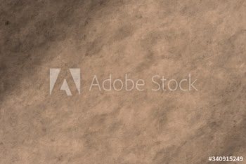 Brown smooth wall textured background