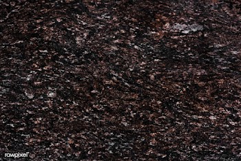 Brown stone surface textured background desig.. | Free stock vector - 525405
