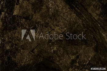 Brown stone textured background