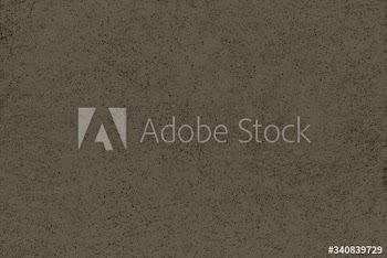 Brown stone tile background