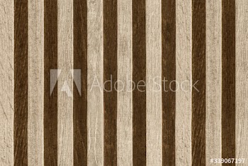 Brown stripes wooden textured flooring background