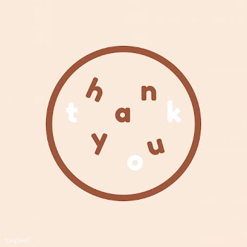 Brown summer sticker | Free stock vector - 845291
