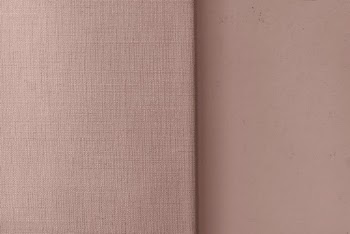 Brown Textile