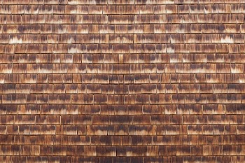 Brown texture background, cottage roof | Free Photo - rawpixel