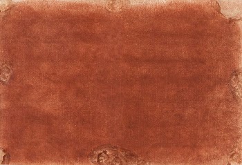 Brown texture from Jean-Michel Chevotet&rsquo;s | Free Photo - rawpixel