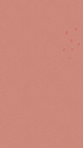 Brown texture iPhone wallpaper, minimal | Free Photo - rawpixel