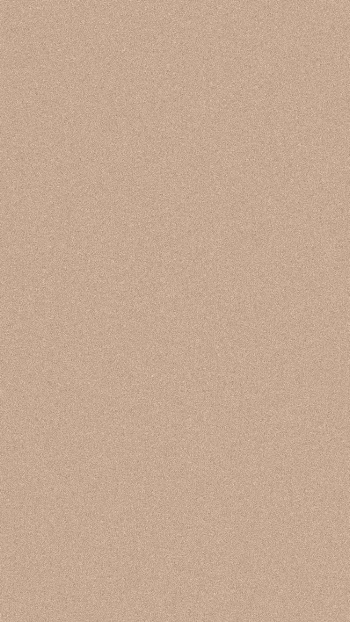 Brown texture iPhone wallpaper, simple | Free Photo - rawpixel