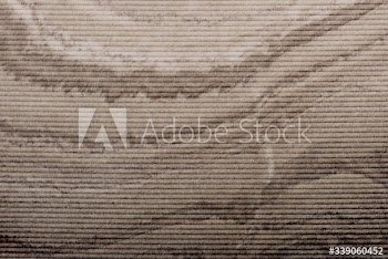 Brown textured background
