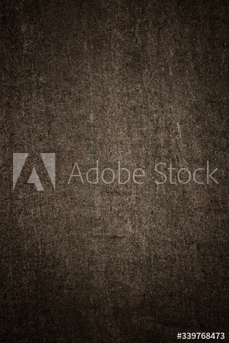Brown textured background