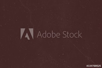 Brown textured background
