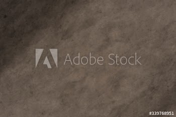 Brown textured background