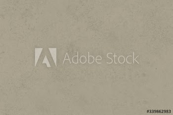 Brown textured background