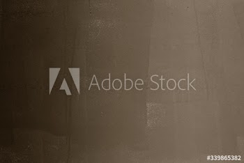 Brown textured background