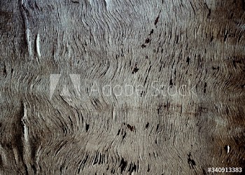 Brown textured background