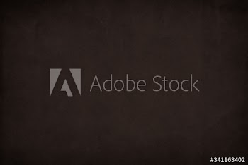 Brown textured background