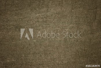 Brown textured background