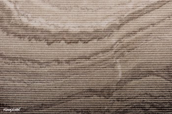 Brown textured background | Free stock photo - 577377
